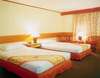 Sunbeam Hotel 